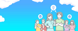 Creative: 55dbb13dda9c3c95c571cd675ac1e524