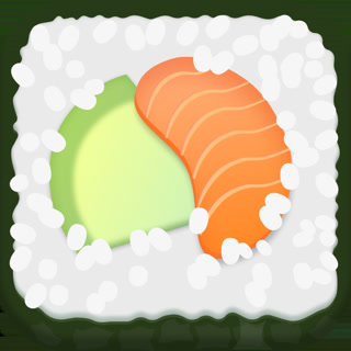 Creative: 55ddf7c6579785784f5eea3491c5e240