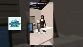 Creative: 55dfef5bd08beb89e61f445d0f9e5b50