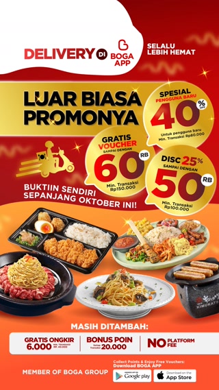 55e0f8231c4cfdfbc170ae6767601f0e