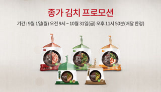 Creative: 55e0fd2b552869c7aa0bd7133fa5e827