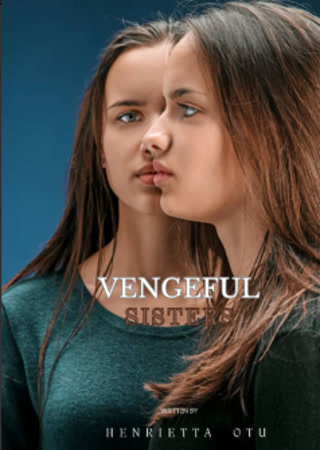 Creative: 55e11317ce09df9b07bfe0132f557688