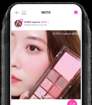 Creative: 55e42cd516fb07aed3f8f52cfa90d112