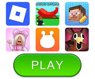 Creative: 55ed7f2688609b75a0750703468f6cef