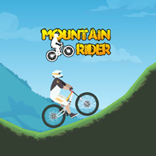 Creative: 55efda2bea1c3f87d8192b1d3630d10f