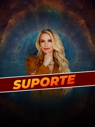 Creative: 55f16c866ef107cd9c71e3fc59e513fd