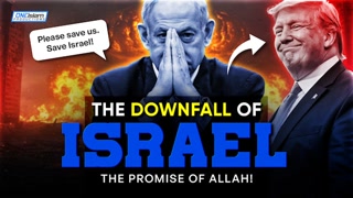 55f269acf0c33988836852897e2bb75b