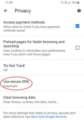 Creative: 55f77795517cf203cf171600e468bab7