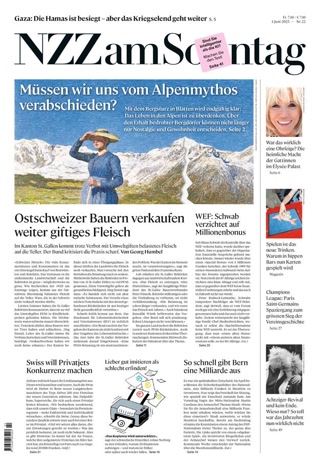 Creative: 55f96ed8fb3e743a357eb43433c9950f