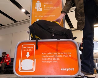 Creative: 55fa91382dd9d7f7a249687541e04873