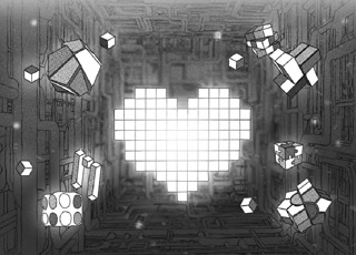 Creative: 55fc2168cb5db5354cf824168d4db613