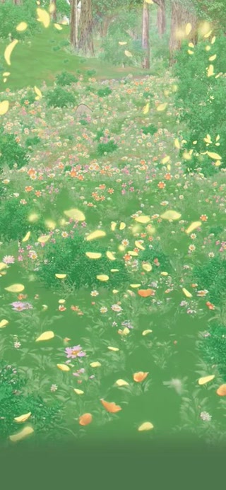 Creative: 55fc6e5ec5ec192935f535c0549b50f3