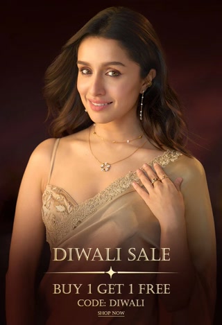 56002a5e77662b471bce432df9044cf2