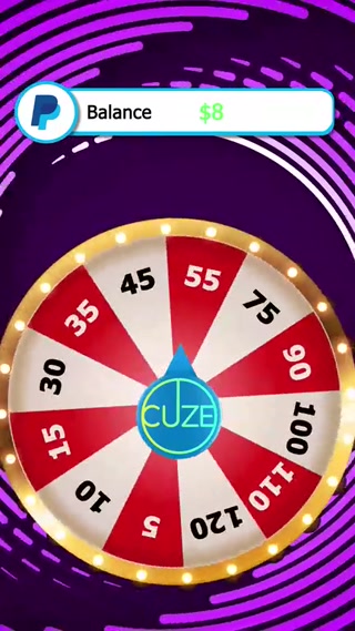 Creative thumbnail for 5600447e0a37399bf6df1520672bb07b