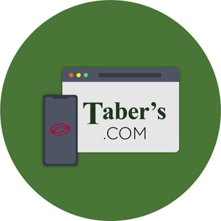 Creative: 5606587a8c39fb85a9565e183e15a228