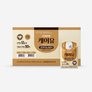 Creative: 560b4fcbfa051e128f4f036721a3754b