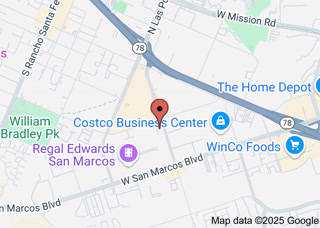 560be2e1a4a8946e378907469bfa6f14