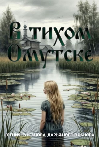 Creative: 560e2e3cc3438bbf38b87016115882b5