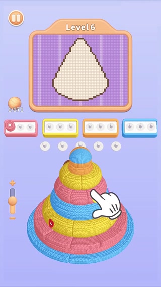 Creative: 56107de529ed3dea9f9dc22c10d646e3