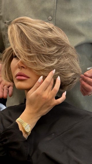 Creative: 5616cbec3da7dc1d0d101bde4738b4be