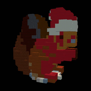 Creative: 561d0b1c67c4e0f9ef9d309c6d895324