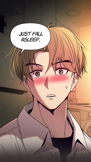 Creative: 56213485c53c40970a2202a470805599