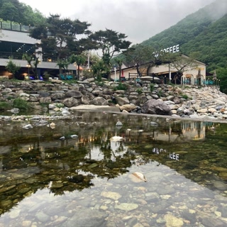 Creative: 56269655a23f7961ca5d10f3693c53a9