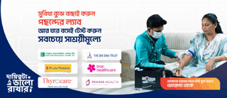 Creative: 562d8496cd80a776abef1aadcdd3eb4e