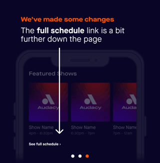 Creative: 562d89a42ec203f4901bccb70ffdec09
