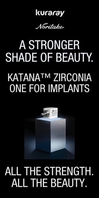 Creative: 562f240b2a74b45b2c4d18014e77547d