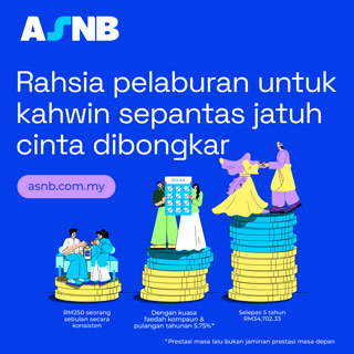 Creative: 56321f96f237834895021c791031cfd1