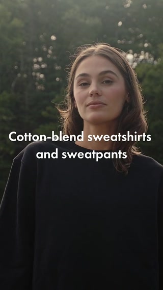 Creative: 563665940078427f977eaf6aa0177d96