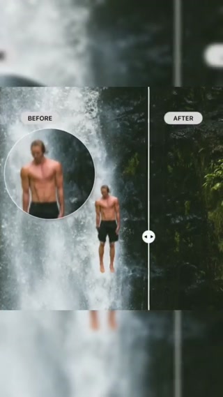 Creative: 5636b38361211545ecb3b148cc00a782