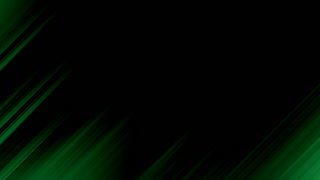 563974a0ce95fa0c16471cbb566a29e0