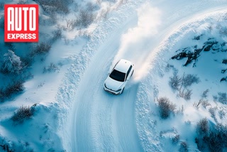 Creative: 56453c3fa648c4d4f6e33d4aebed2243