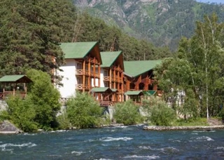 Creative: 564731c3a0c79504b63d64202f29fdcb