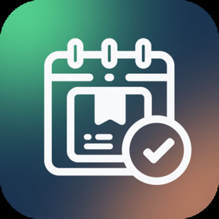 Creative: 564796112706ea35b542e81539c87539