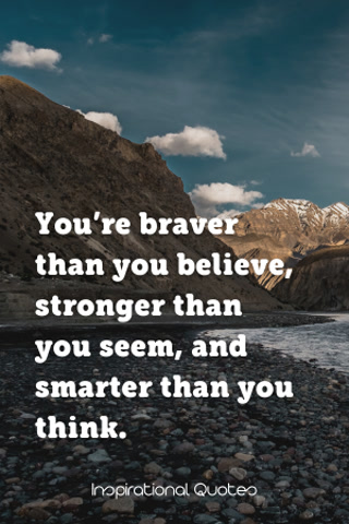 Creative: 564a53780644f10292cd3d0cc1c596d4