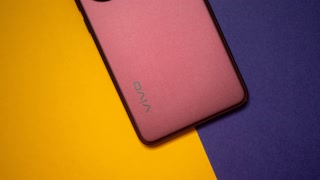 Creative: 564ddf0970565aadc8dc25011fbc0f55