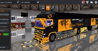 564e220e92327192f7aadc38f8ff0aad