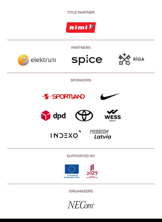 56513b60aff047df84def1c44e5a53dc