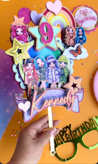 Creative: 5658cf7b1fa28458aa7b474c831ddc6d