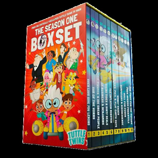 Creative: 565bed2bf0bd6949423a438b1e7d7fe5