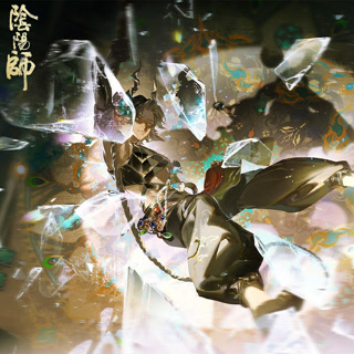 Creative: 565d5e4553fdf5eea18222cd230aadf9