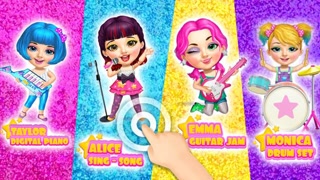 Creative: 5666cd4562bdcb0128d54eb9a9ce0605
