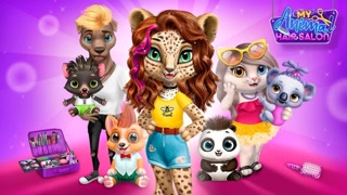 Creative: 5669c376907bd8e3231474541e88d3bc