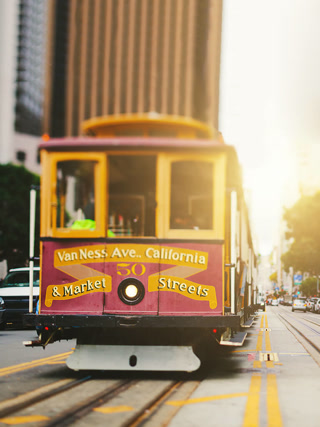 Creative: 566a8cd4fe86e97ac0fd9ae82ecc4410