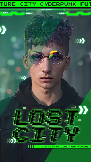 566c2486ca9ae52697c3c23a3cb282fe