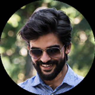 Creative: 566cc43337522c92934a13f027702005