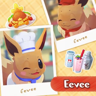 Creative: 566cedb148eac94800a69d1478b6e48f